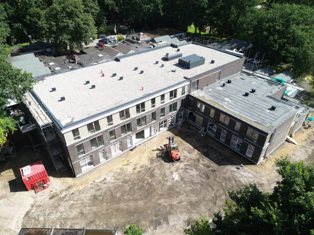 Zorgcentrum ’t Slath